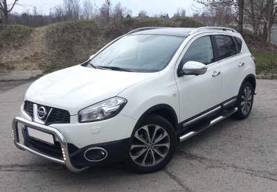 qashqai_1