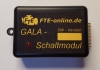  Artikelbild 1 des Artikels “Gala - Schaltmodul (Auspuffklappensteuerung) “